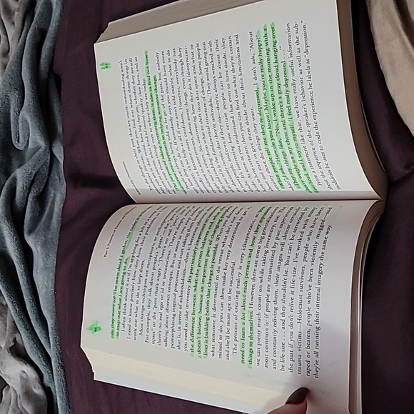 5/$25 Richard Bandler's Guide to Tranceformation - Picture 6 of 8